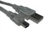 USB cable
